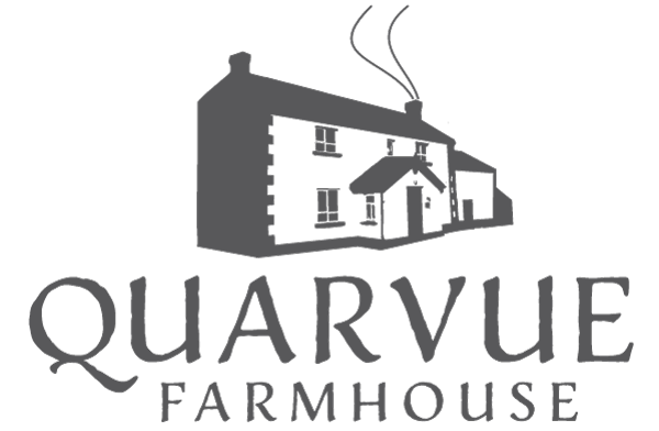Quarvue Farmhouse
